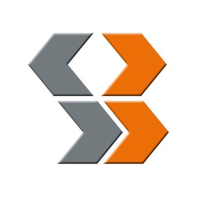 Profilbild för Servicebolaget Nord AB/ Electrolux Shop