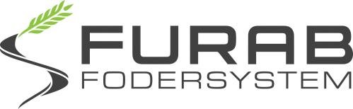 Furab AB logo