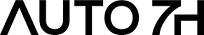 Auto7H i Borås AB logo