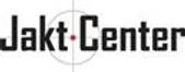 JaktCenter logotyp