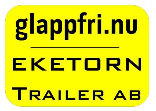 Eketorn Trailer logo