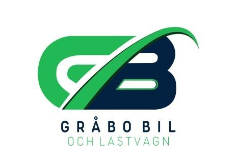 Express Auto Europe logo