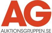 Auktionsgruppen logo