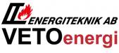 LT Energiteknik AB logotyp
