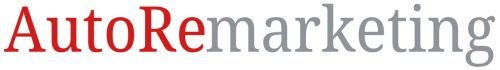 AutoRemarketing Nordics AB logo