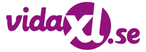 Profilbild för vidaXL