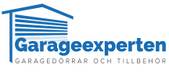 Garageexperten.com logotyp
