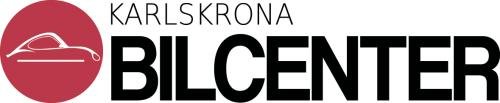 Karlskrona Bilcenter AB Tunga Fordon logo