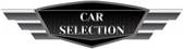 Car Selection logotyp