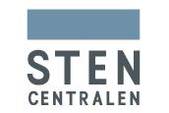 Stencentralen logotyp