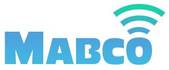 Mabco logotyp