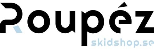 Profilbild för Roupéz Skidshop