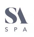 SAspa.se logotyp