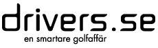 Profilbild för drivers.se