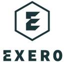 Exero AB logotyp