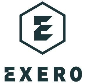 Exero AB logo