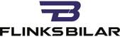 Flinksbilar AB logotyp
