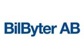 Bilbyter AB logotyp
