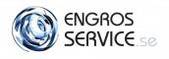 Engrosservice.se logotyp