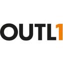outl1.se logotyp