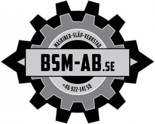 BSMAB logo