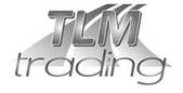 TLM Trading logotyp