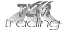 TLM Trading logo