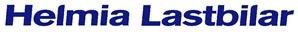 Helmia Lastbilar logo