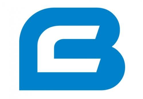 Bilcentralen i Göteborg AB logo