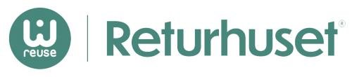 Profilbild för Returhuset