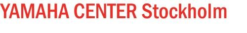 Yamahacenter Stockholm / Haninge logo