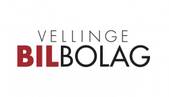 Vellinge Bilbolag AB logotyp