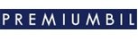 Premiumbil Leksand logo