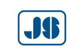 Jon Stenberg AB logotyp