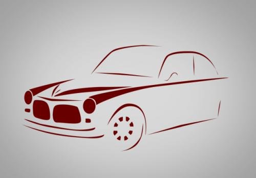 Kalles Bil Center I Kristianstad logo