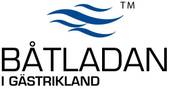 Båtladan i Gästrikland AB logotyp
