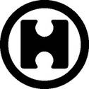Holmgrens Fritid Öggestorp logotyp