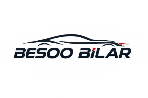 BESOO BILAR logo