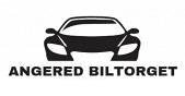 Angered Biltorget logo
