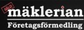 Profilbild för Mäklerian