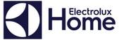 Electrolux Home Alingsås logotyp