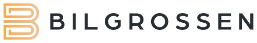 Bilgrossen logo