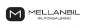 MELLANBIL i Falun logotyp