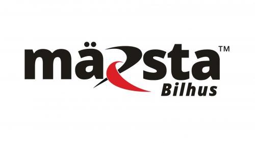 Märsta Bilhus AB logo