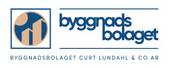 Byggnadsbolaget logotyp