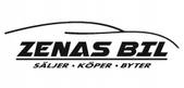 Zenas Bil logotyp