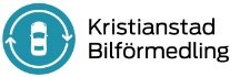 Kristianstad Bilförmedling AB logo