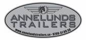 Annelunds Trailers logotyp