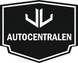 Autocentralen logotyp