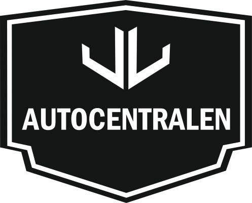 Autocentralen logo